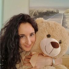 Profile image of Diego_Irene