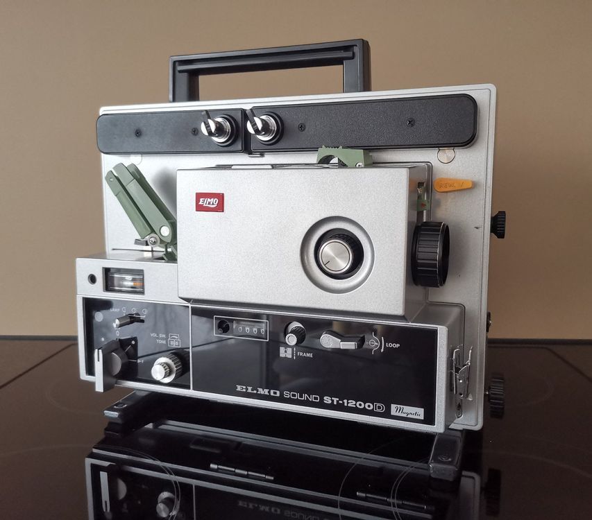 elmo-sound-st-1200-d-super-8-projektor-kaufen-auf-ricardo