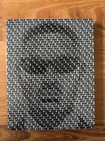Blueray Men in Black 3D +2D (Steelbook)