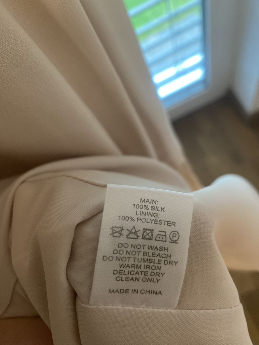 Vestiti: Kleid Goat UK 16 – Usato da balsthal venduto da davidbalsthal23 6