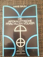 Die apokalyptische Frau aller Völker