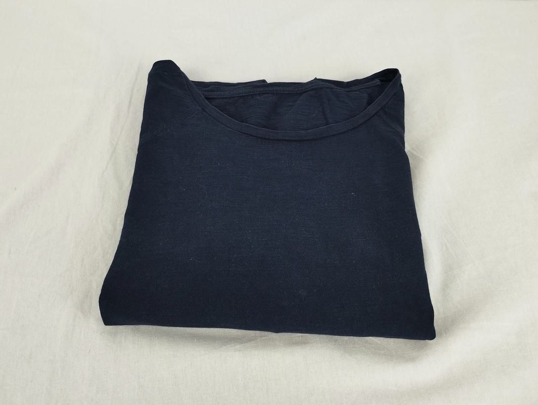 Cecil T-shirt: CECIL T-Shirt – Usato da Schübelbach venduto da Restwert_Schubelbach 6
