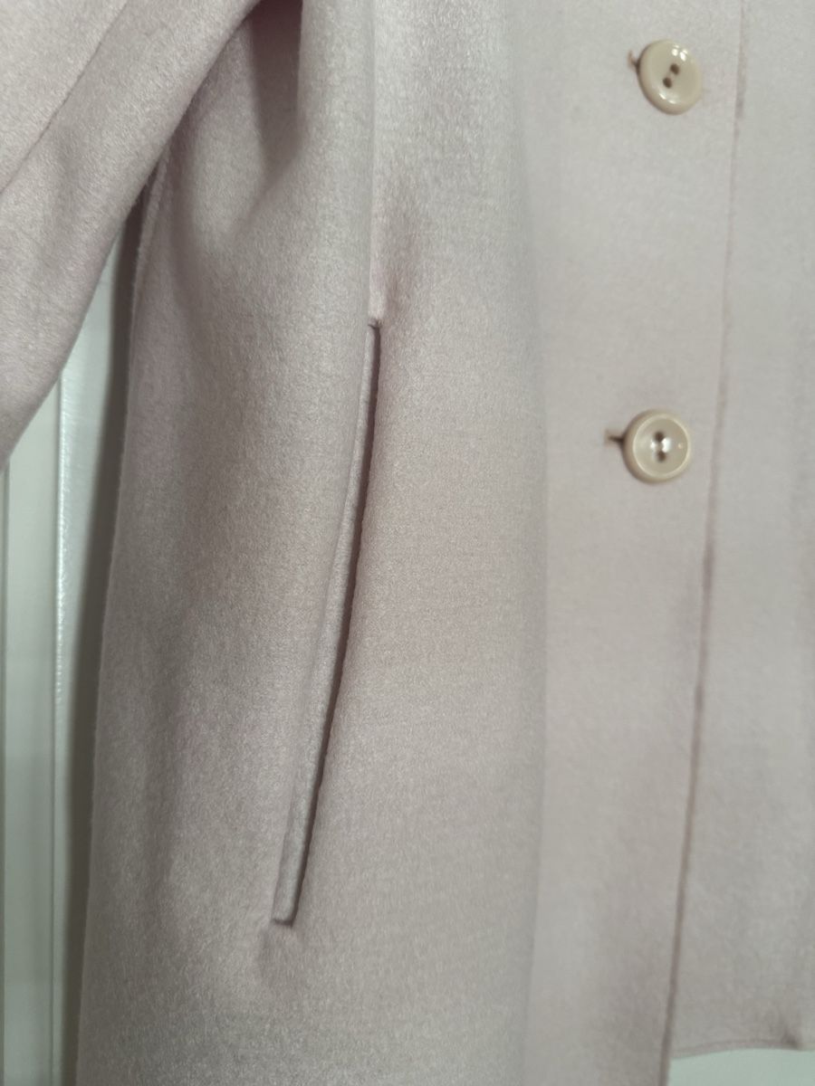 Giacche: Cinzia Rocca Designer Jacke / Blazer Gr. 38 – Nuovo (secondo la descrizione) da Bern venduto da kwa_pyt9 5