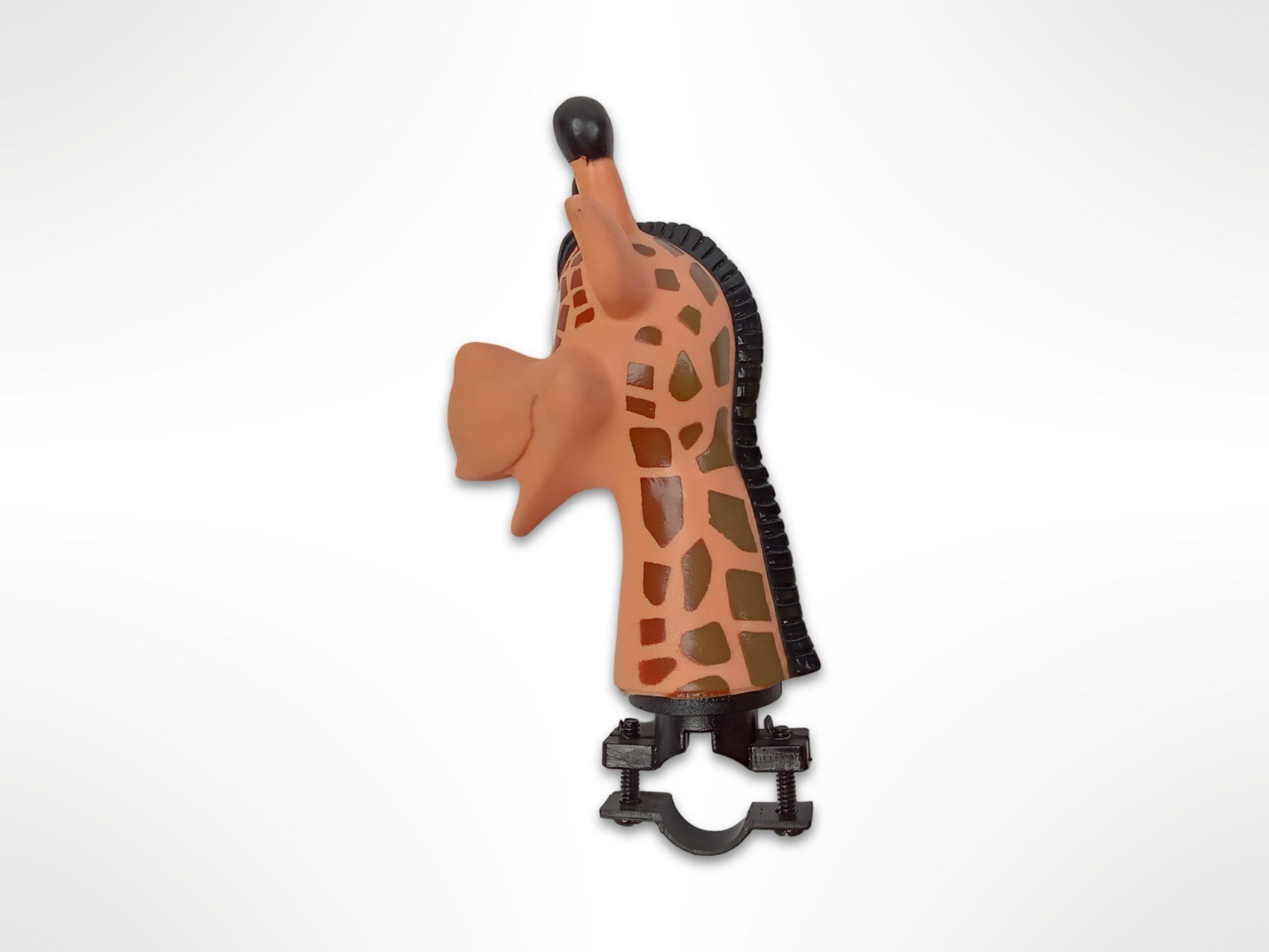 Pièces détachées: VITELLI Kinderhupe Giraffe – Neuf (Voir description) à Suhr par Restwert_Suhr 2