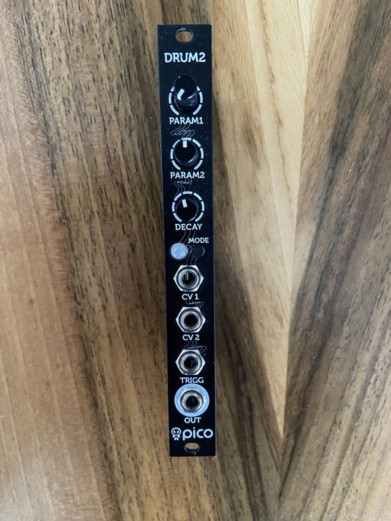 erica-synths-pico-drums-v2-