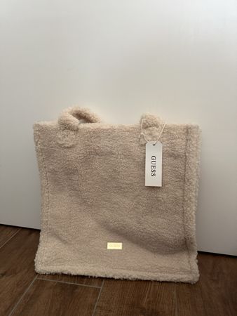 Guess Handtasche