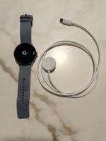 Google Pixel Watch 3, 45mm
