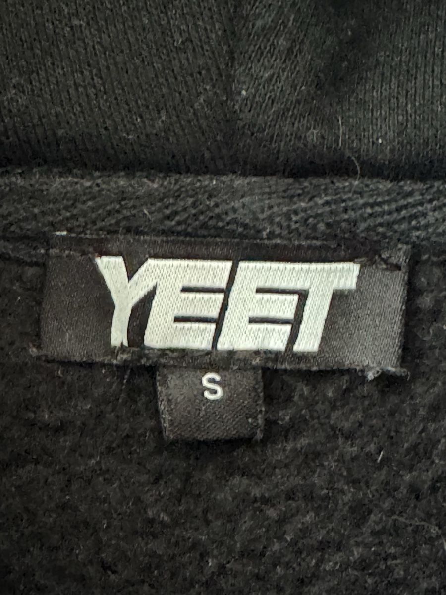 Maglioni & Felpe: Yeet Zipper Grösse S – Nuovo (secondo la descrizione) da Steinach venduto da Betschi5 5