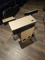 Meinl Percussion