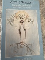 Gentle Wisdom: Liebesbotschaften aus dem Feenreich, top!