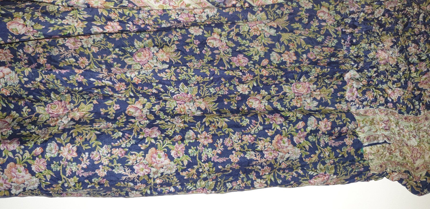 Pantaloni: Hose Sommerhose gr 36 – Difettoso da Gwatt (Thun) venduto da Letzte-Chance-III 3