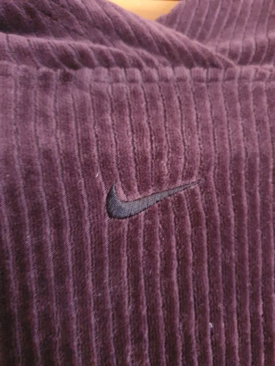 nike air pulli damen