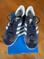 adidas gazelle