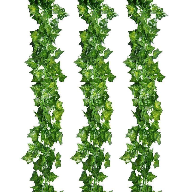 efeu sichtschutzmatten Efeu & Efeuhecke Sichtschutz, Efeu Element & Efeu Zaun kaufen, 180 cm Höhe,  Bis zu 30% Sparen – Efeuria, die Gartenhecken aus Efeu main image 1