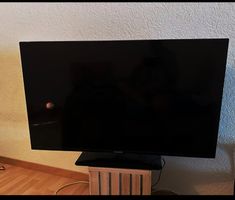TV 43 zoll