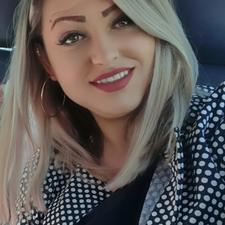 Profile image of Mirabela20