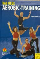 Slomka Gunda, Das neue Aerobic-Training (HC)