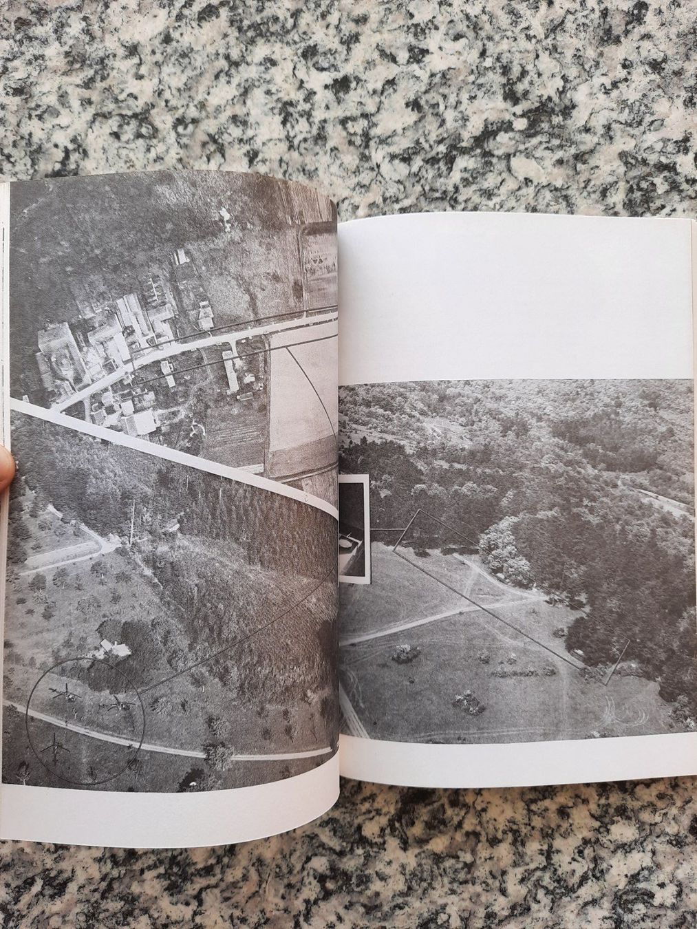 Bücher: Revue d'information et de documentation 5/1972 df – Gebraucht aus Ruswil von Sammlergeist 3