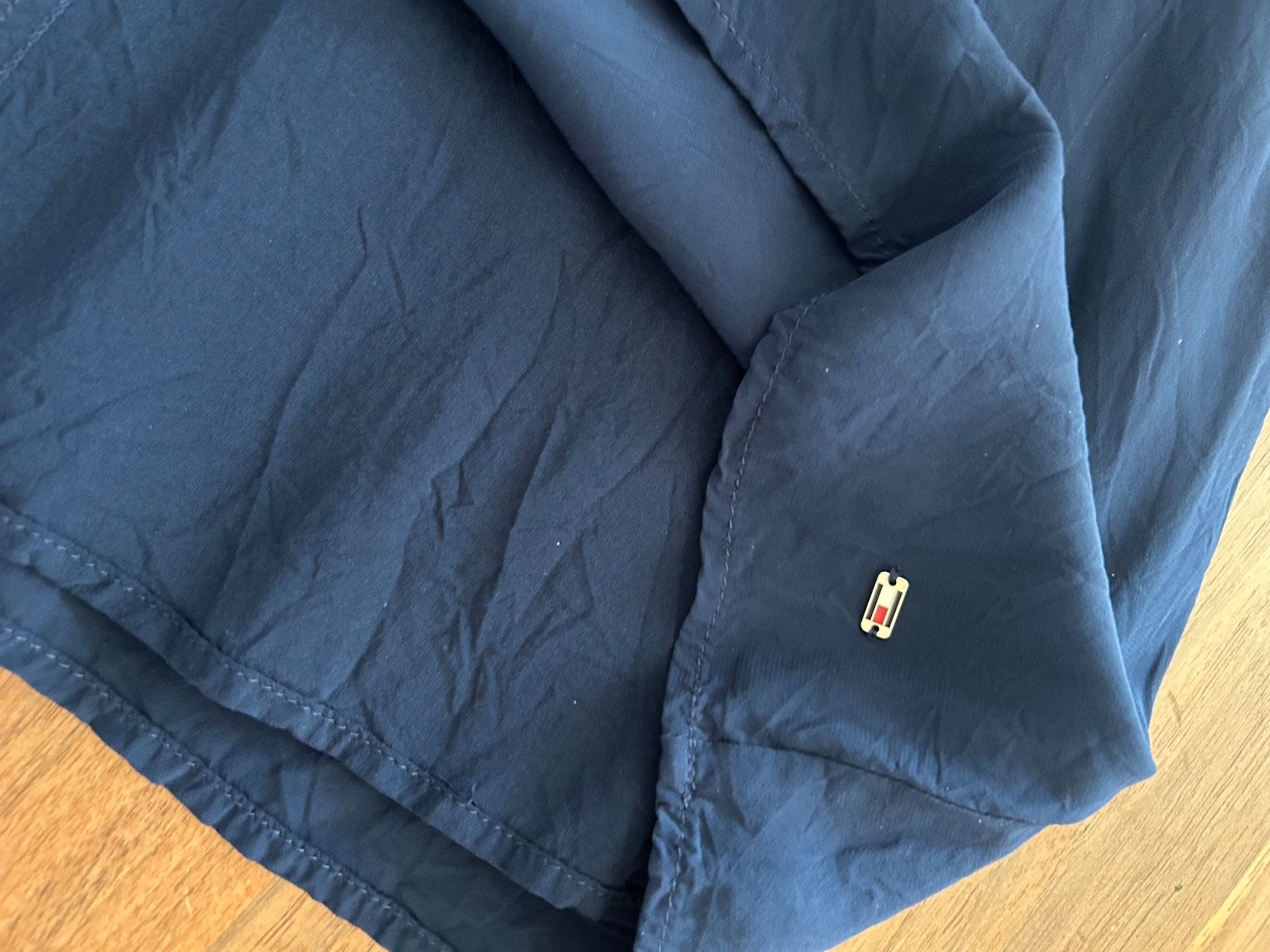 Lotti di vestiti: Kleiderpaket Designer gr 42 L/XL – Usato da Riehen venduto da Kami2005 4