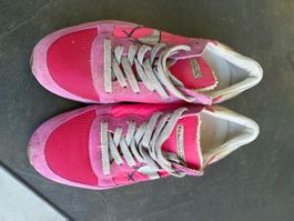Philippe Model Sneaker 38