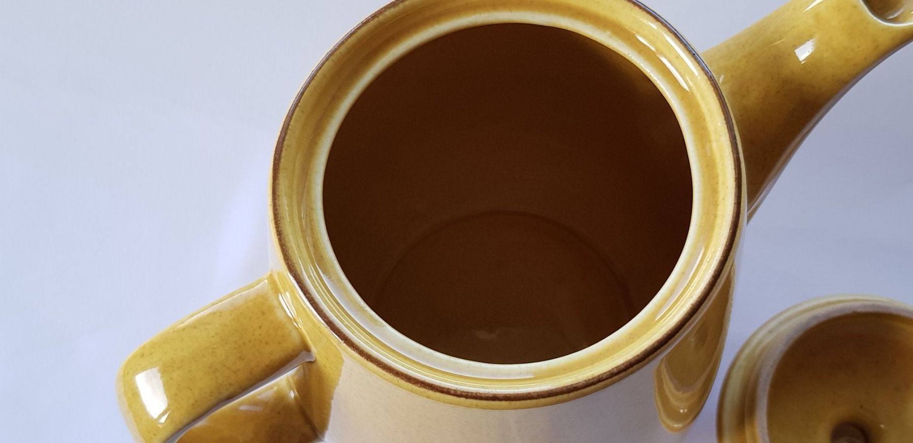 Set di piatti: Rössler Kaffee-Service 2-teilig – Usato da Dällikon venduto da Toyfan 2