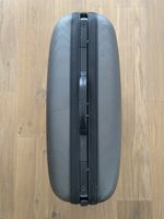 Samsonite Koffer mit Schlüssel