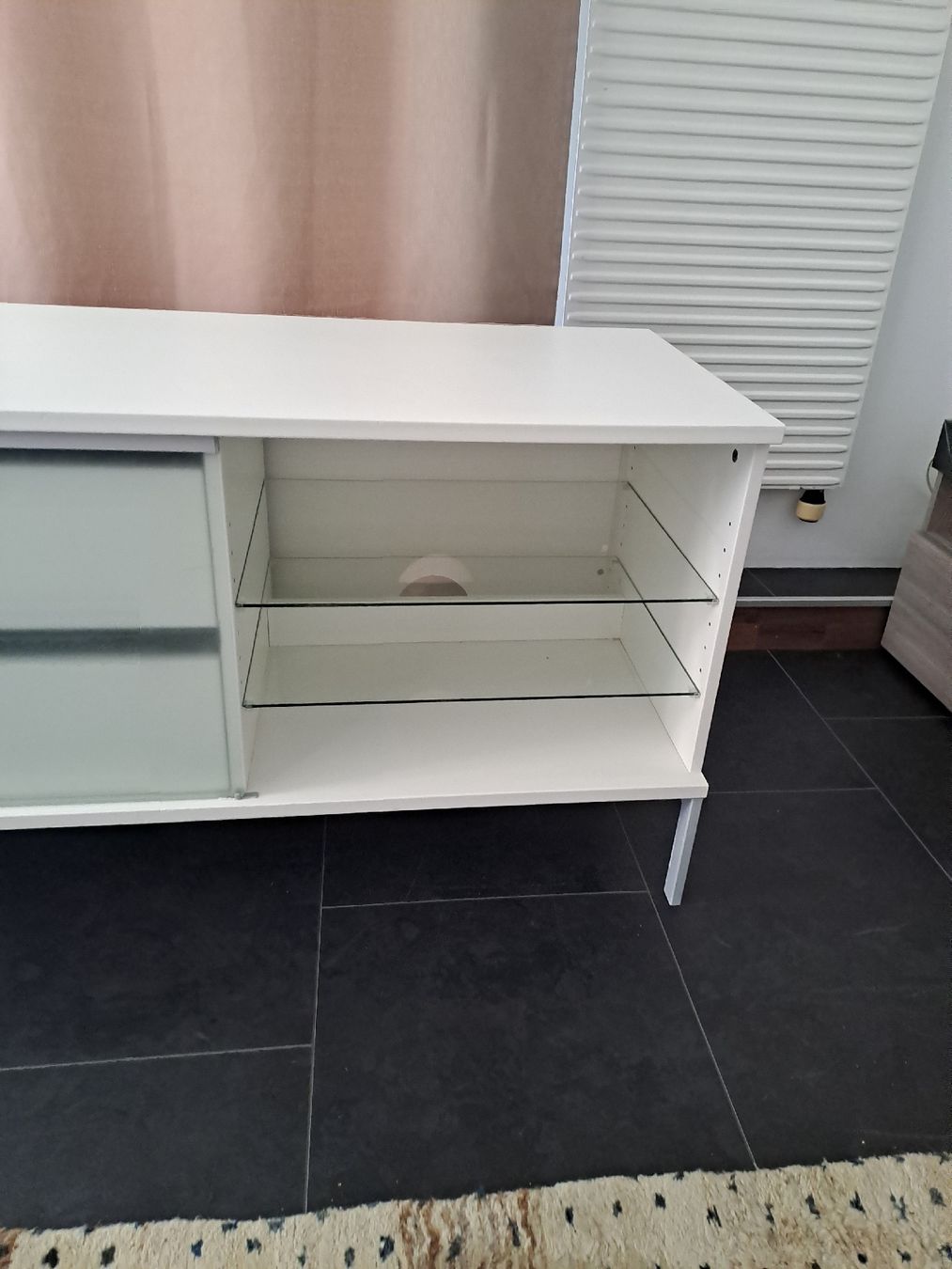 Mobili TV: Sideboard – Usato da Aarwangen venduto da uomo01 3