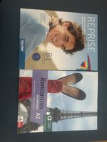 Französisch bücher von Bm2