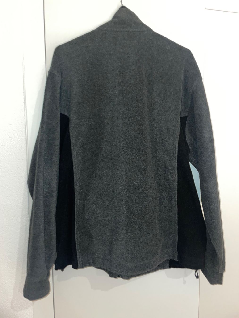 Giacche: Fleece Jacke – Usato da Fislisbach venduto da arse 1