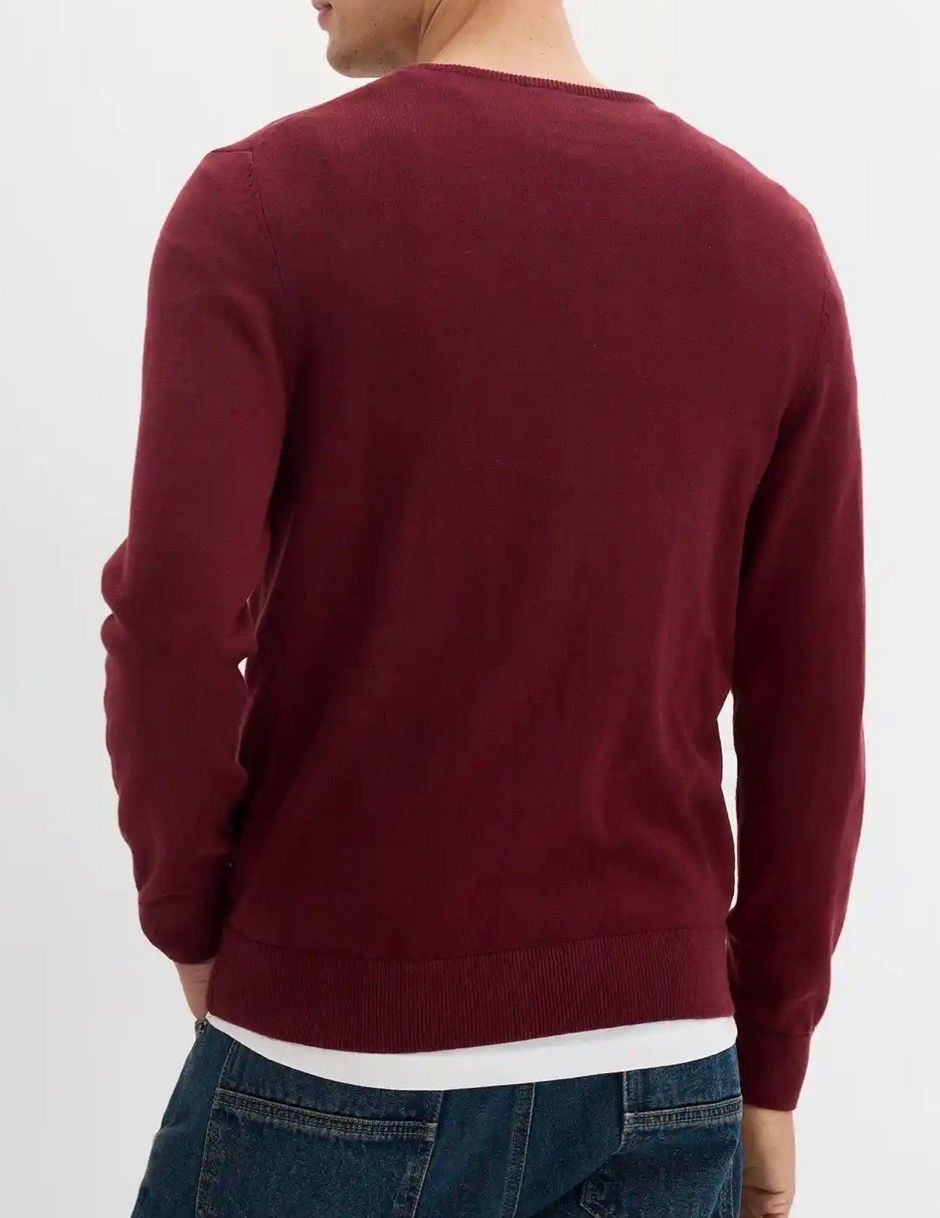 S.Oliver Pulls & Sweat-shirts: Pullover – D'occasion à Cham par ava_l8tk 1