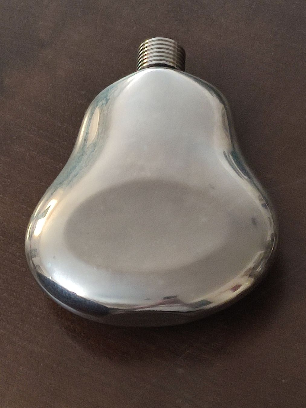 Ausrüstung & Ersatzteile: Bottle  – Gebraucht aus Scherzingen von gambach46