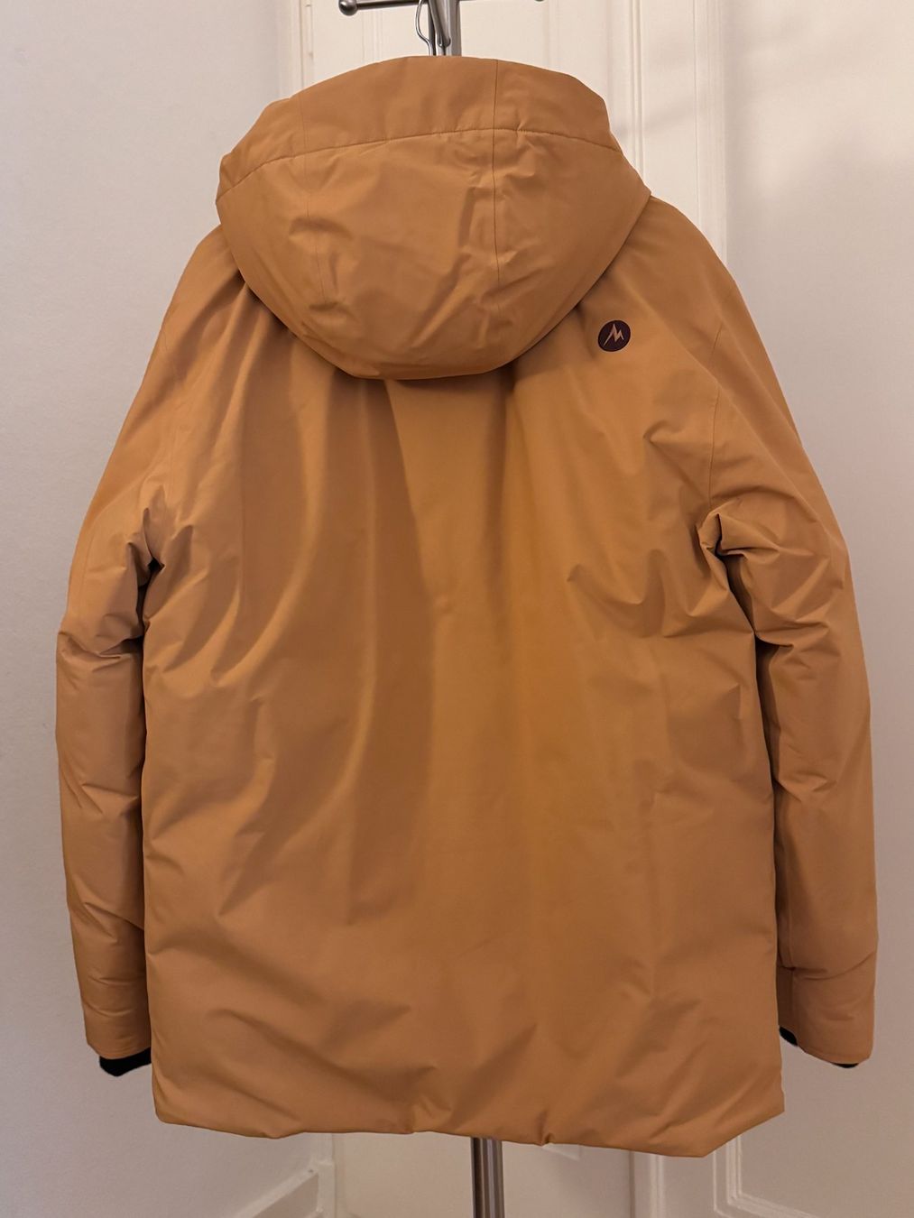 Marmot Vestes: Marmot Gore-Tex Down - M – D'occasion à Lausanne par jiw_85rh 2