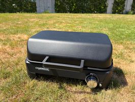 Campingaz Campinggrill Tour & Grill CV Plus Gasgrill