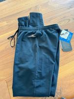 Thermo Velohose INSPORT Gr. M, Neu mit Etikett