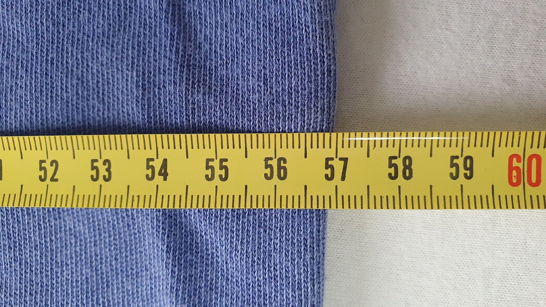 Ralph Lauren Magliette Polo: Polo Ralph Lauren Poloshirts G L – Usato da Maienfeld venduto da tobeyl2020 6