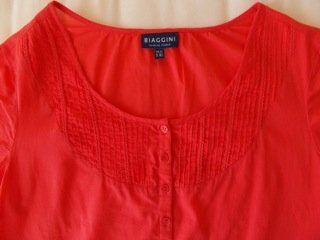 Tuniques: Bluse Minikleid Tunika - Gr. 40 /M – D'occasion à Schönenbuch par Imagine6 2