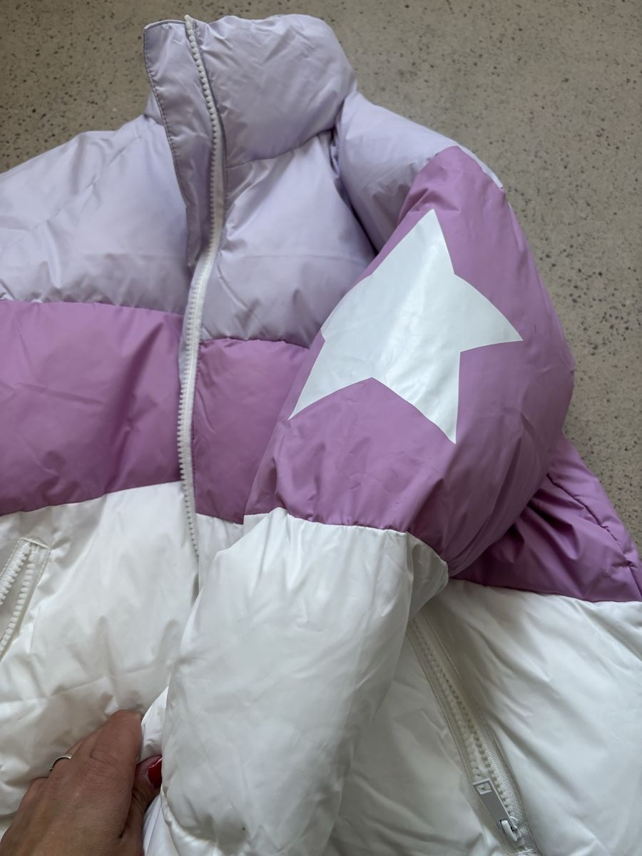 Tally Weijl Giacche: Tally weijl winterjacke – Nuovo (secondo la descrizione) da Itingen venduto da jessi811 1