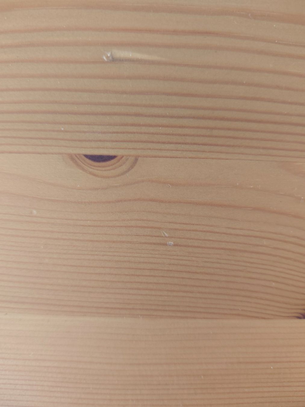 Ikea Mobili TV: IKEA HEMNES TV-Möbel – Usato da Oftringen venduto da kov_5scw 7