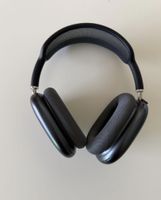 Airpods pro max