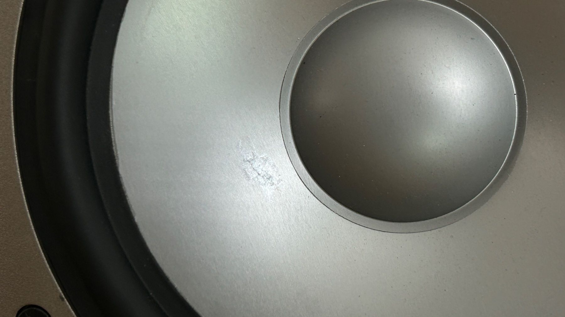 Infinity Casse acustiche: Infinity Alpha 20 – Klassiker mit audiophilem Klang – Usato da Vordemwald venduto da Minimax1 9