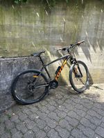 MTB TOTEM 