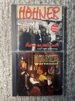 2x Höhner