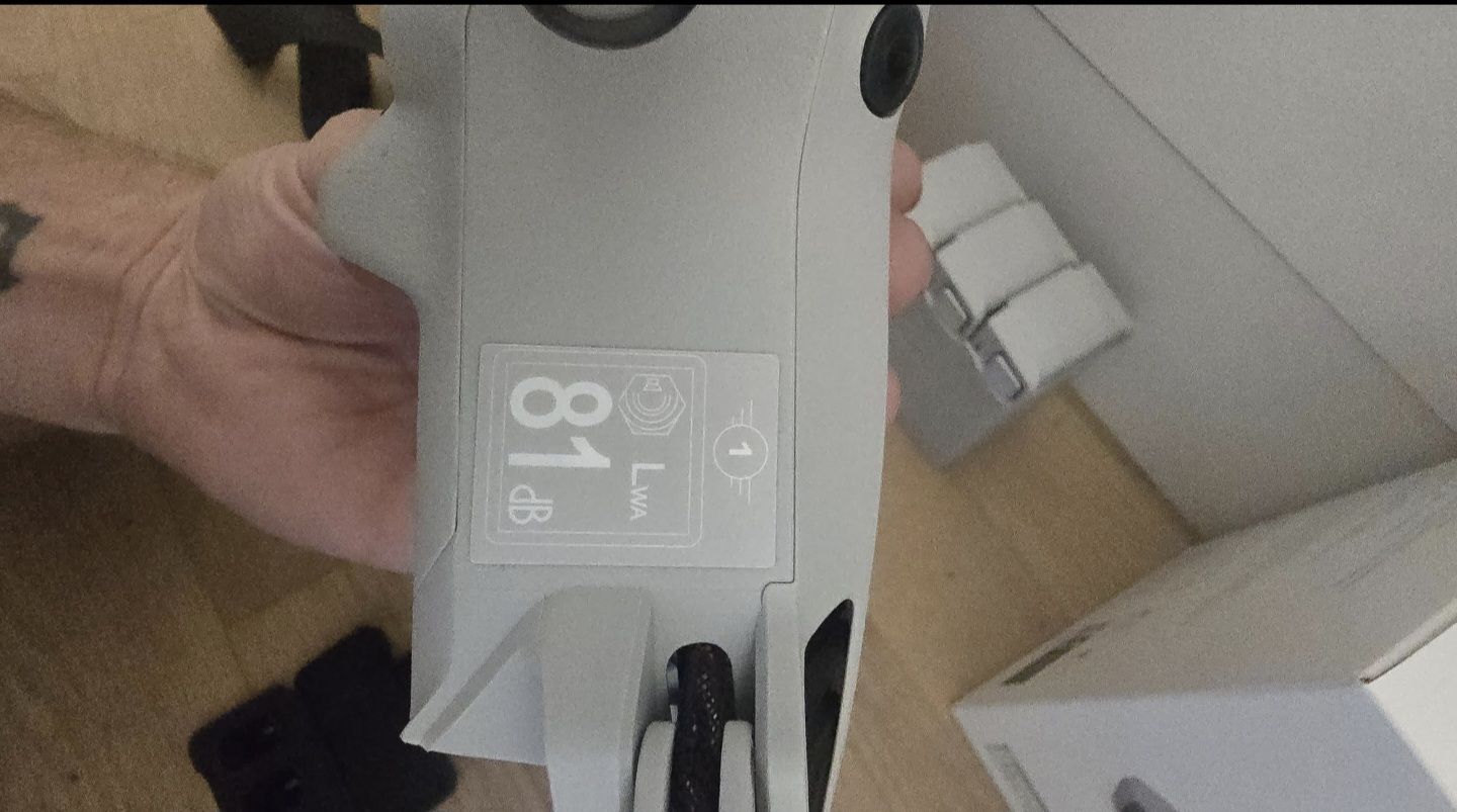 DJI RC Modellbau: DJI Mini 4 Pro C1 klassifiziert – Neu (gemäss Beschreibung) aus Maladers von jan_cj2z 1