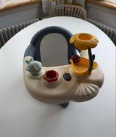 Badewannensitz little Smoby
