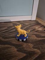 Zaubertonie mit Migros Disney Geschichten