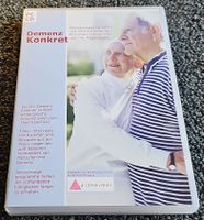 Demenz Konkret (21597)