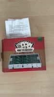 Mini Tischfussball