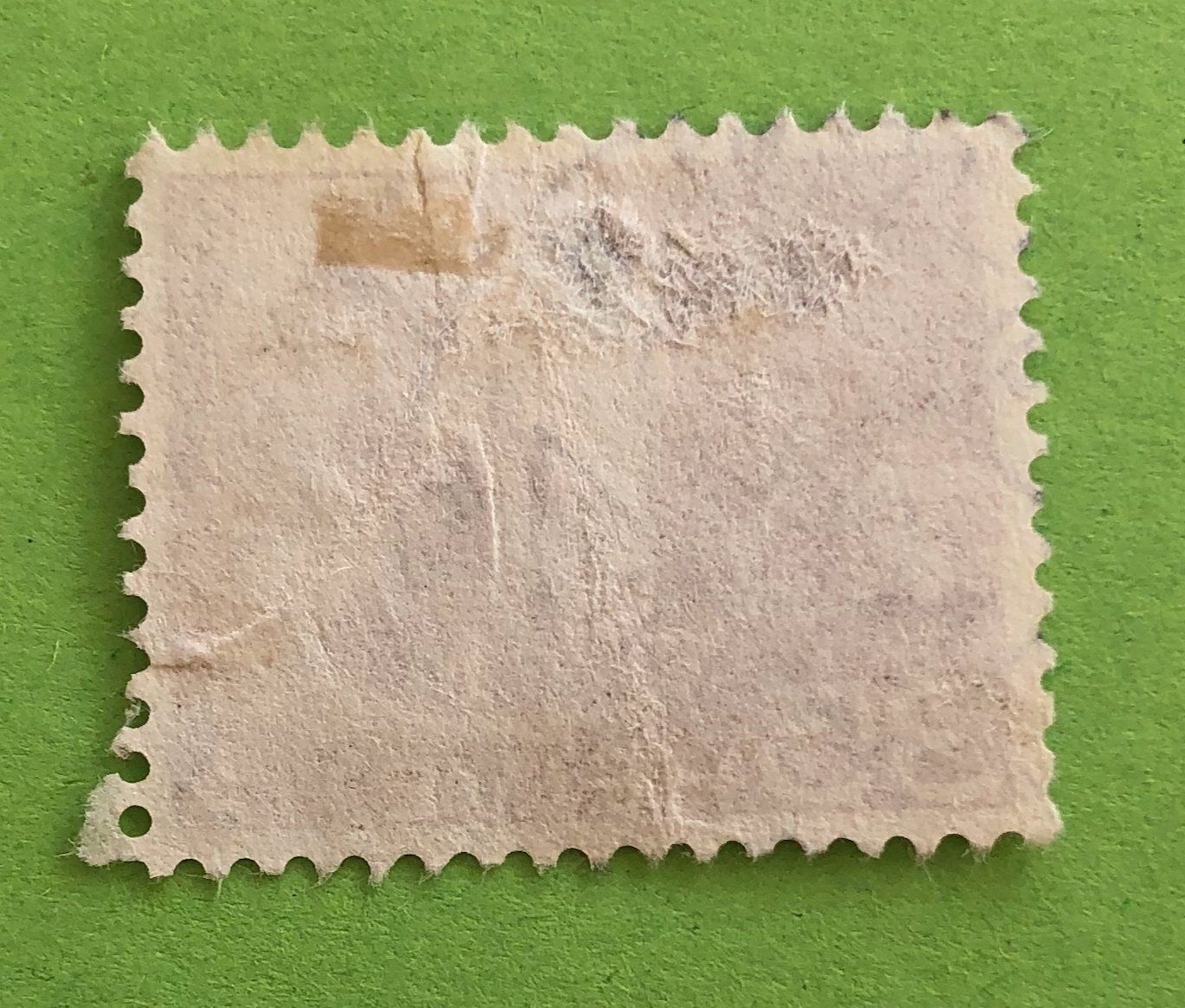Tutti i francobolli: Nr.304 mit Stempel Alpenpoststrasse Technik und Landschaft – Usato da Aarau venduto da Billa007 1