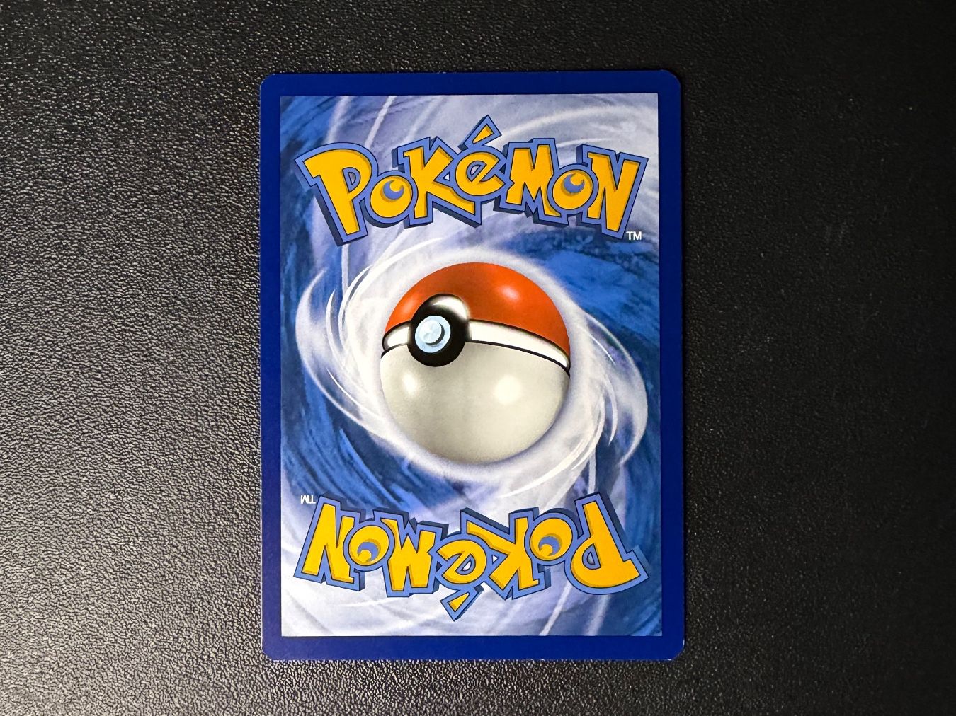 Pokémon Carte collezionabili: Charizard ex #183/165 – Nuovo (secondo la descrizione) da Niedergösgen venduto da SwissPokeCards 1