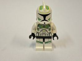 Clone Trooper, Horn Company (Phase 1) sw0298
